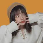 えみーちぇ🐶🌺のアイコン