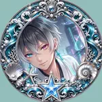 碓氷 渚🧊❄️のアイコン