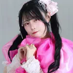 前ちゃん。💭🩰毎日投稿！のアイコン
