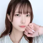 ナノ㌨のアイコン