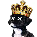 #kingMAMECRAFTのアイコン