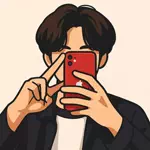 すう｜誰でもできるiPhone裏技術のアイコン