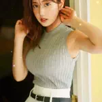 日本セールTVのアイコン