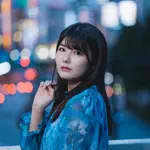 野田真理愛🐻‍❄️のアイコン