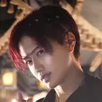 MASAHIRO INOUE 🦄のアイコン