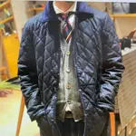 まだ考え中... 大阪 関西グルメのアイコン