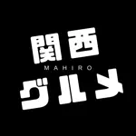 神戸グルメまひろのアイコン