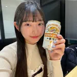 びあちゃん | 1フォロワー1ml酒🍺のアイコン