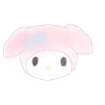 きゅい❤︎cui 【YouTube】のアイコン