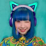 みおちん(MIOCHIN)🌈💖のアイコン