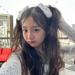 あいり🍭🧸💙（親管理）のアイコン