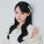 相塲 星音【あいば  りのん】のアイコン