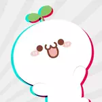 長草くん[ Official ]のアイコン