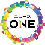 東海テレビニュースONEのアイコン