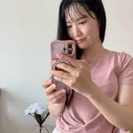 みぃる | 女磨き頑張るアラサーママのアイコン