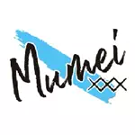 mumei✖のアイコン