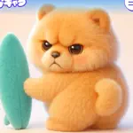 のっくん🧑‍🍳のアイコン