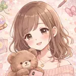みおり3/30終了(配信)🧸🎀のアイコン
