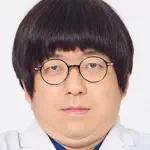 ニート医師　井たくま(本人)のアイコン
