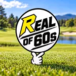 60台のリアルのアイコン