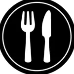飯テロチャンネルのアイコン
