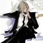cynarrooのアイコン