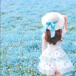 伊藤美子のアイコン