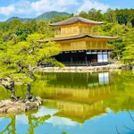 旅ビトのアイコン