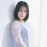 髙野真央(Takano Mao)のアイコン