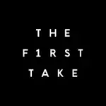 THE FIRST TAKEのアイコン