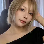 えりか🤪🚘のアイコン