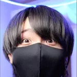 リさんのアイコン