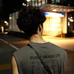 Noah Kaguraのアイコン