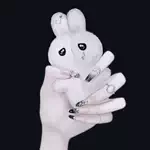 砂糖薬🐰のアイコン