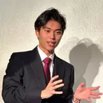 エンドゥーのアイコン