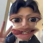 れいのアイコン