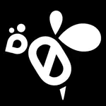 毎日はにかむ僕たちは。のアイコン