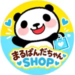 まるぱんだちゃん.～🍳1/2専業主婦🚐💉過保護🐹ママのアイコン