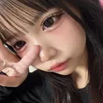 Minnieⓒのアイコン