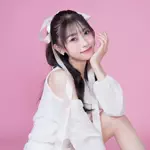 NAGISA🐰🫧のアイコン