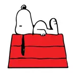 あものアイコン