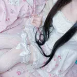ちたんのアイコン