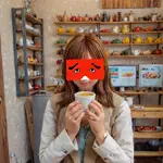 miccy957のアイコン