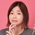 大久保佳代子とらぶぶらLOVEのアイコン