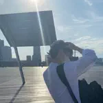 キラキラ聖社員のアイコン