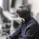 ten｜100日後に垢抜け部屋を作る会社員のアイコン