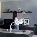 ASUのアイコン