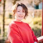 純30のアイコン