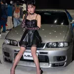 めろんしゃちょ~｜鈑金屋さん 🚘のアイコン