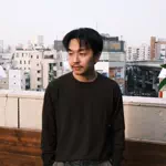 taroのアイコン